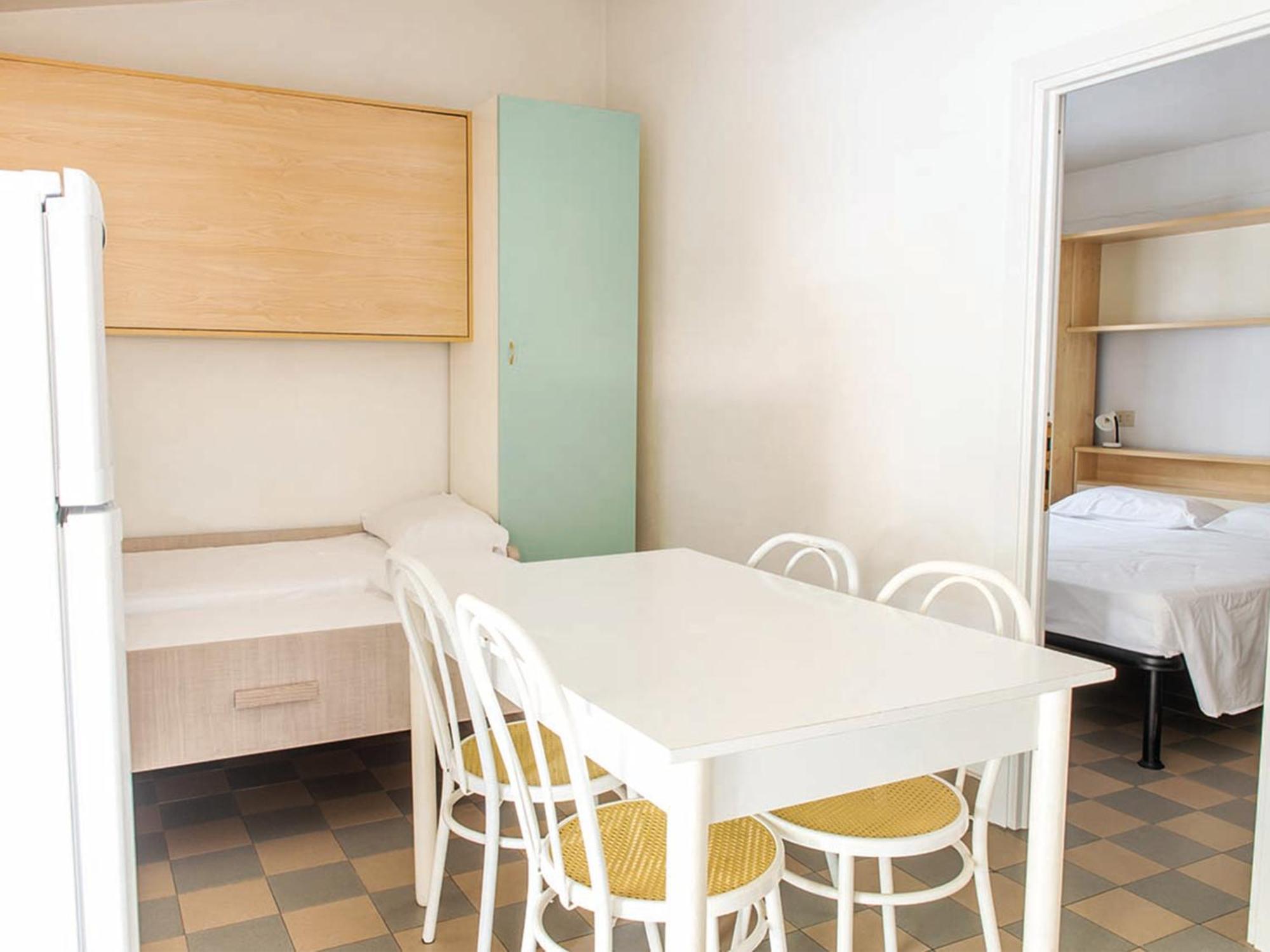 Salinello Village Península Sorrentina Habitación foto